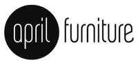 april furniture